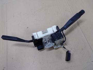 фото thumb №7, Navara d21 king cab переключатель комбинированный