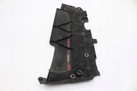 фото thumb №7, Левая защита двигателя vw phaeton 5.0 tdi