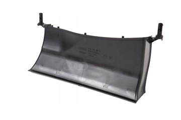фото thumb №13, Руль воздуха audi a6 a7 4g0129618b aso