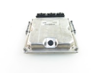 фото thumb №5, Блок управления volvo v40 1.9 di 0281010440