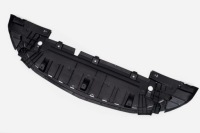 фото thumb №8, Mercedes gla h247 2020 захист плита pod передній бампер a2478857205