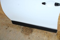 фото thumb №2, Двері ліві перед передні toyota rav4 v