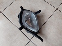 фото thumb №1, Протитуманна фара - правий - kia picanto ii