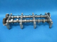 фото thumb №1, Вал распределительный вал audi 3.0tdi 059109022db /059 021 ff