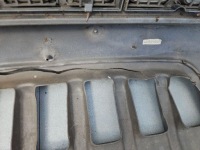 фото thumb №16, Бампер перед jeep grand cherokee wj 99-03r
