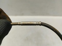 фото thumb №6, Ford ranger iv датчик температури вихлопних газів