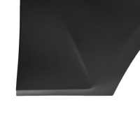 Купить Крыло  к bmw 3 g20/g21 2018- 41008494440 правая, фото thumb