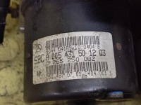 Mercedes w211 насос abs a0054315012 Київ, фото thumb