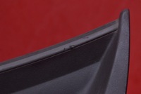 фото thumb №8, Жабо eu 55751-0f030 55783-0f020 toyota verso 1 i 09-13