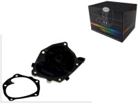 фото thumb №1, Thermotec d11073tt насос wody, охлаждение двигателя