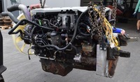 фото thumb №6, Kompletny двигун man d2066 lf40 tgx tga tgs euro 5