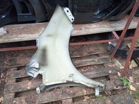 фото thumb №4, Крыло перед ford ka ii