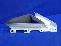 фото thumb №7, Audi a5 8t обшивка захист lewego стійка c оригінал 8t8867287