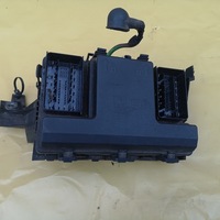 фото thumb №1, Ford mondeo mk5 14- коробка корпус запобіжників