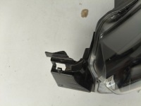 фото thumb №4, Лампа ліва фара mazda 2 14-