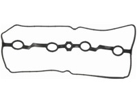 фото thumb №1, Прокладка крышки клапанов renault grand scenic iii 2.0 fluence 2.0