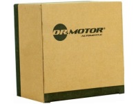 фото thumb №1, Шланг сливной vw tiguan 1.6 2.0 arteon 2.0 tiguan 2.0 t-roc 2.0