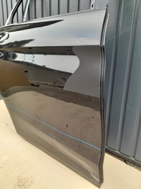 фото thumb №6, Mercedes mb w253 glc двері задня задні праве