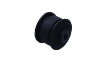 фото thumb №1, Tedgum 00729445 підшипниковий вузол, амортизатор