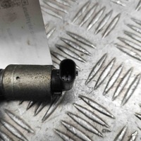 фото thumb №6, Клапан електромагнітний bentley flying spur 3w_ 06e109257s 29023197 4.0l