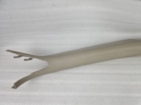 фото thumb №5, Ford mustang v lift 10-14 защита стойка a правая