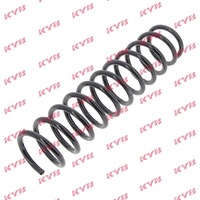 фото thumb №3, Rg5211 kyb пружина зад