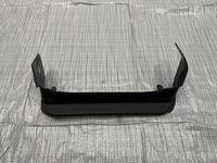 фото thumb №1, Защита заглушка citroen jumper iii ducato 1313085070