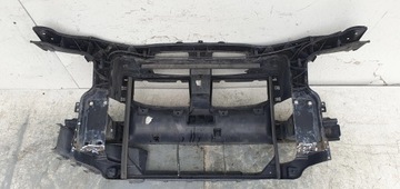 фото thumb №10, Bmw 3 e92 e93 pas переднє 7058594