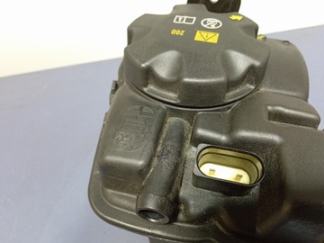 фото thumb №6, Bmw m3 m4 g82 g80 3.0 510km бачок розширювальний рідини 8093924