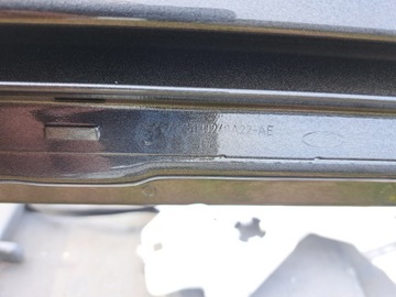 фото thumb №10, Ford grand c-max cmax ii 2 дверь зад задние правые am51-u248a22-ae