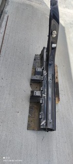 фото thumb №8, Четверть порог стойка b левый audi a6 c7 рестайлинг ly9b