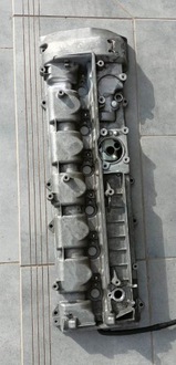фото thumb №1, Кришка клапанів mercedes w211 3,2 cdi 648 a6480160105