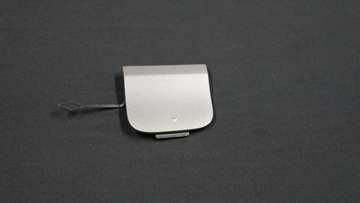 фото thumb №1, Mini f60 заглушка фаркоп бампера зад задня 7401570