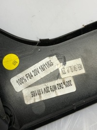 фото thumb №10, Счетчик приборы eu vw passat b6 2.0 tdi 05r