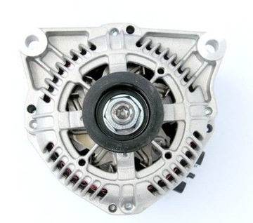 фото thumb №10, Генератор ci/fi/la/pe hella