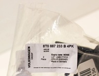 фото thumb №5, Audi a5 8t 8f 2010 інші запчастини інтер'єру автомобіля