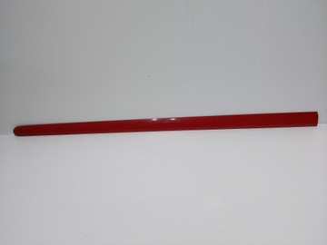 фото thumb №1, Vw golf 5 v 5d 03-09 планка накладка дверь левый перед