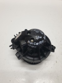 Купить Вентилятор вентилятор обдув mini cooper r53 529843, фото thumb