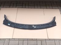 фото thumb №5, Панель під лобовим склом wew. tesla 3 highland 1743396-10-b