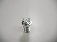 Болт слива картера масляный dodge 2.2 05073945aa в Украине, фото thumb