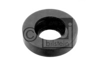 фото thumb №1, Febi подшипник подушки безопасности амортизатора opel astra f vectra a