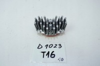 фото thumb №3, Преобразователь модуль jeż led ford focus mk4 lift