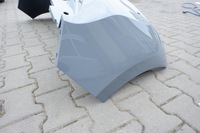 фото thumb №9, Бампер задний vw id.3 e11 10a807421 electric 70kw 2020