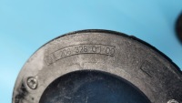 фото thumb №12, Mercedes w206 c220 пружины подвески a2063242600