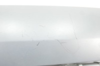 Prasco ad0221061 бампер Киев, фото thumb