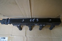 фото thumb №6, Котушка запалювання opel 1.4 u6019