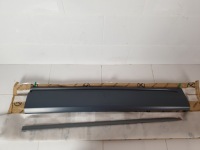 фото thumb №1, Audi q8 4m8 молдинг дверь правый перед