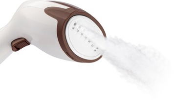 Отпариватель для одежды SENCOR SSI 0850RS