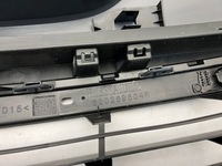 фото thumb №9, Renault captur i lift бампер передній перед оригінал oem pdc n 17-19