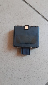 фото thumb №1, Радар vw 2k5